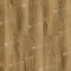 Кварц-виниловый ламинат Alpine Floor Premium 12 ECO 24-6 Дуб Дюна