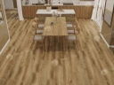 Кварц-виниловый ламинат Alpine Floor Premium 12 ECO 24-6 Дуб Дюна на Otdelka1.ru