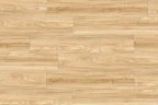 Кварц-виниловый замковый пол Floor Factor Wise EM09 Mars Dust на Otdelka1.ru