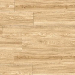 Кварц-виниловый замковый пол Floor Factor Wise EM09 Mars Dust