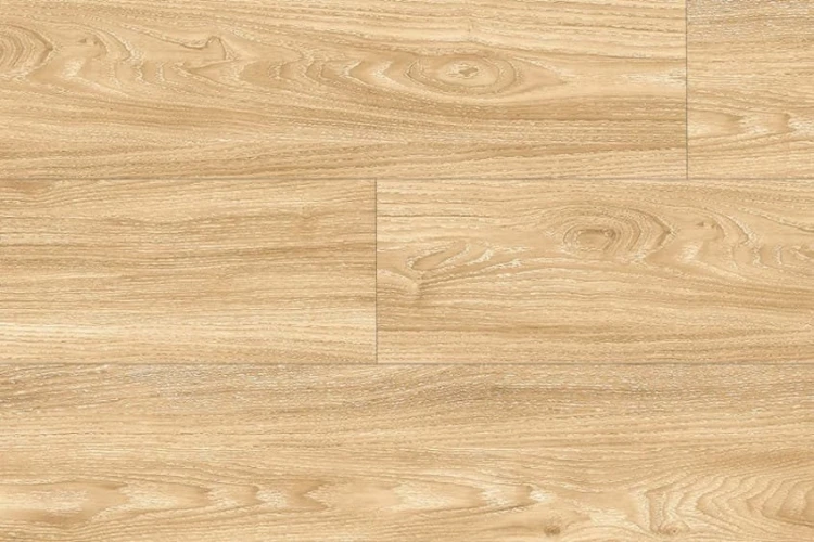 Кварц-виниловый замковый пол Floor Factor Wise EM09 Mars Dust на Otdelka1.ru
