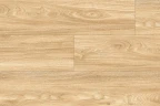 Кварц-виниловый замковый пол Floor Factor Wise EM09 Mars Dust на Otdelka1.ru