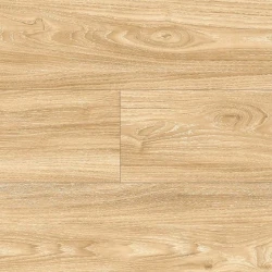Кварц-виниловый замковый пол Floor Factor Wise EM09 Mars Dust