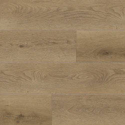 Кварц-виниловый ламинат Floorwood Synchro 6403 Дуб Флавио Золотой