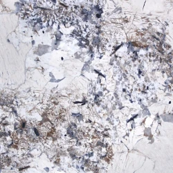 Стеновая панель Artiva Keramo Light  KL2900-18 Azul