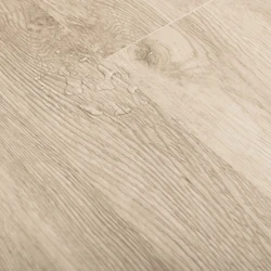 SPC ламинат Icon Floor Black BL-24 Дуб Форд