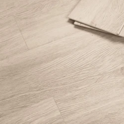 SPC ламинат Icon Floor Black BL-24 Дуб Форд