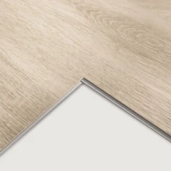 SPC ламинат Icon Floor Black BL-24 Дуб Форд