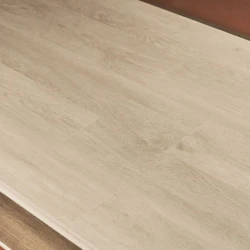 SPC ламинат Icon Floor Black BL-24 Дуб Форд