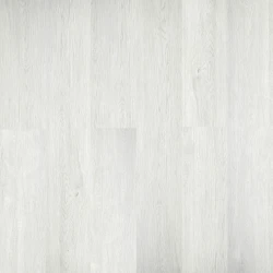 Кварц-виниловый ламинат Planker Classic 8003 Дуб Снежный