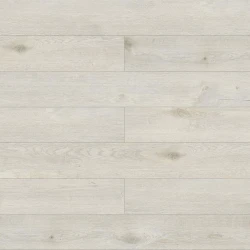 Кварц-виниловый Ламинат Evofloor Evo Life Дуб Родос 3.5