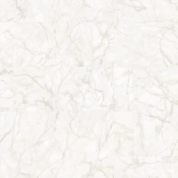 Полукоммерческий линолеум Sinteros Bonus Nord 1