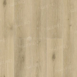 Виниловый Ламинат Norland Vakre 1022-10 Solem