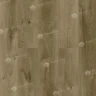 Виниловая плитка Alpine Floor Liberty Loose Lay Eco 23-3 Дуб натуральный отбеленный на otdelka1.ru