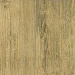 Виниловый Ламинат Новита / Novita FX-025 Дуб Голден