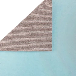 Ковролин Urggazcarpet Vivat 10482