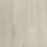 Кварц-виниловый ламинат Offwood Classic Намиби на Otdelka1.ru