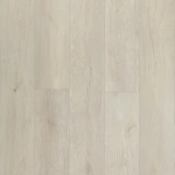 Кварц-виниловый ламинат Offwood Classic Намиби