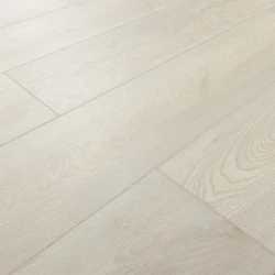 Кварц-виниловый ламинат Offwood Classic Намиби