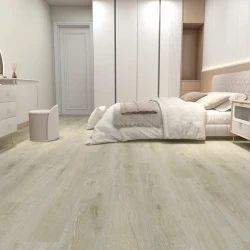 Кварц-виниловый ламинат Offwood Classic Намиби