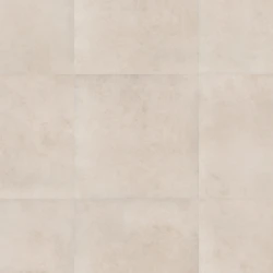 Кварц-виниловая плитка Bonkeel Rockstar Keith