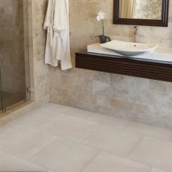 Кварц-виниловая плитка Bonkeel Rockstar Keith