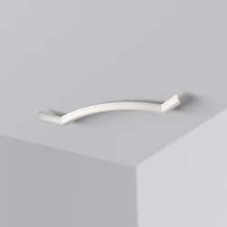 O24 угол Nomastyl NMC. 40x20х160 мм