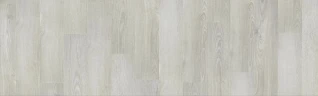 Виниловая плитка Таркетт / Tarkett Art Vinyl New Age Volo на Otdelka1.ru
