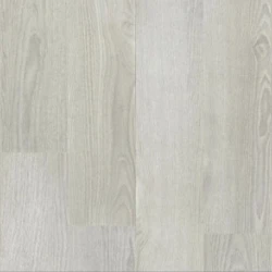 Виниловая плитка Таркетт / Tarkett Art Vinyl New Age Volo