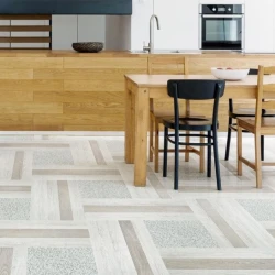 Виниловая плитка Таркетт / Tarkett Art Vinyl New Age Volo