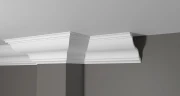 Карниз Decor Dizayn DD504 на otdelka1.ru