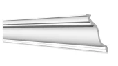 Карниз Decor Dizayn DD504 на otdelka1.ru