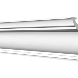 Карниз Decor Dizayn DD504