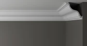 Карниз Decor Dizayn DD504 на otdelka1.ru