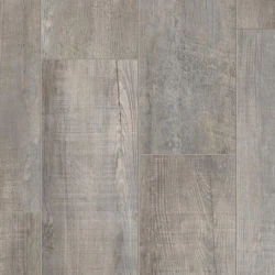 Кварцевый ламинат Tarkett Timber Blackwood Wilhelm