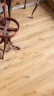 Кварц-виниловый ламинат Vinilam Cork Premium 33100 Дуб Мадрид на Otdelka1.ru