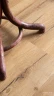 Кварц-виниловый ламинат Vinilam Cork Premium 33100 Дуб Мадрид на Otdelka1.ru