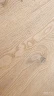 Кварц-виниловый ламинат Vinilam Cork Premium 33100 Дуб Мадрид на Otdelka1.ru
