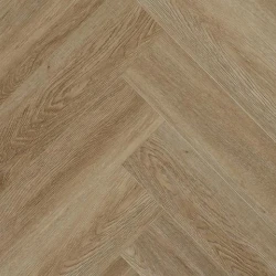 Каменно-полимерные полы с подложкой My Step Aqua 6,5 mm Этама MSA69