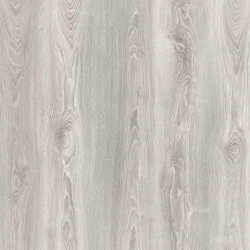 Виниловый Ламинат Westerhof Spark 6061-4 Smoke