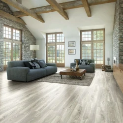 Виниловый Ламинат Westerhof Spark 6061-4 Smoke