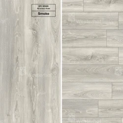 Виниловый Ламинат Westerhof Spark 6061-4 Smoke