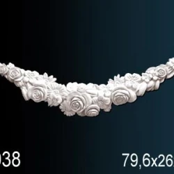 Элемент Перфект G2038