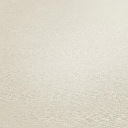 Обои A.S. Creation Mia&Paul 30688-2