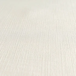 Обои A.S. Creation Mia&Paul 30688-2