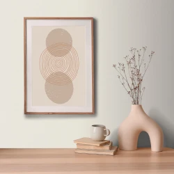 Обои A.S. Creation Mia&Paul 30688-2