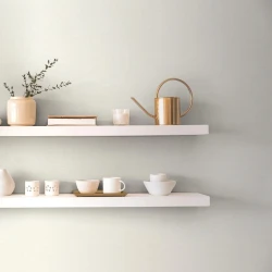 Обои A.S. Creation Mia&Paul 30688-2