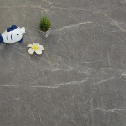 Кварц-виниловый ламинат Novafloor Keramik KRM-09 Мрамор Треви