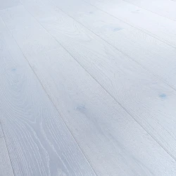 Инженерная доска Wood bee Дуб Neve