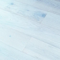 Инженерная доска Wood bee Дуб Neve